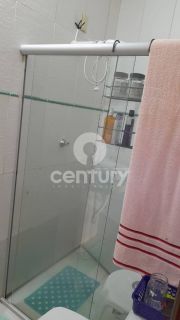 Casa a venda na Coroa do Meio