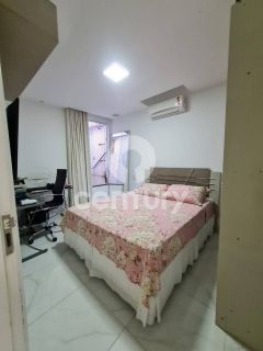 Casa com Ponto Comercial Para Vender no bairro Siqueira Campos em Aracaju