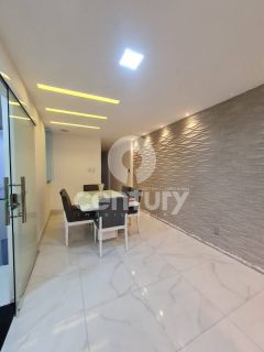 Casa com Ponto Comercial Para Vender no bairro Siqueira Campos em Aracaju