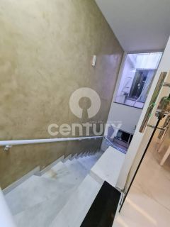 Casa com Ponto Comercial Para Vender no bairro Siqueira Campos em Aracaju