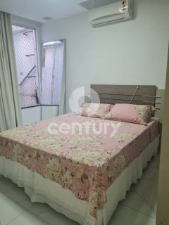 Casa com Ponto Comercial Para Vender no bairro Siqueira Campos em Aracaju