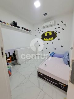 Casa com Ponto Comercial Para Vender no bairro Siqueira Campos em Aracaju