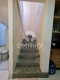 Casa com Ponto Comercial Para Vender no bairro Siqueira Campos em Aracaju