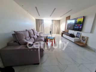 Casa com Ponto Comercial Para Vender no bairro Siqueira Campos em Aracaju