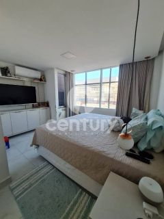 Casa com Ponto Comercial Para Vender no bairro Siqueira Campos em Aracaju