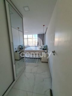 Casa com Ponto Comercial Para Vender no bairro Siqueira Campos em Aracaju