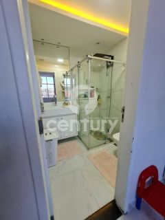 Casa com Ponto Comercial Para Vender no bairro Siqueira Campos em Aracaju