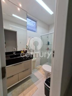 Casa com Ponto Comercial Para Vender no bairro Siqueira Campos em Aracaju