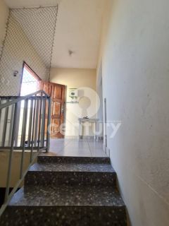 Casa com Ponto Comercial Para Vender no bairro Siqueira Campos em Aracaju