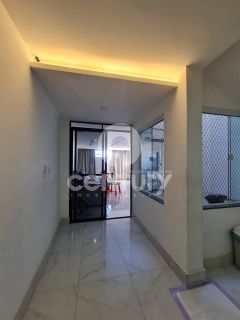 Casa com Ponto Comercial Para Vender no bairro Siqueira Campos em Aracaju