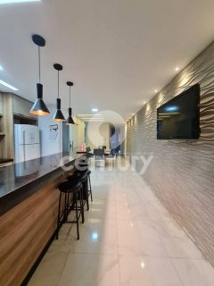 Casa com Ponto Comercial Para Vender no bairro Siqueira Campos em Aracaju