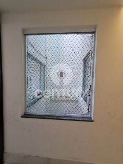 Casa com Ponto Comercial Para Vender no bairro Siqueira Campos em Aracaju