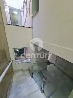 Casa com Ponto Comercial Para Vender no bairro Siqueira Campos em Aracaju