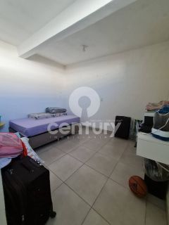 Casa com Ponto Comercial Para Vender no bairro Siqueira Campos em Aracaju