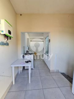 Casa com Ponto Comercial Para Vender no bairro Siqueira Campos em Aracaju