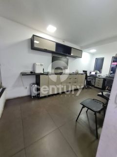Casa com Ponto Comercial Para Vender no bairro Siqueira Campos em Aracaju