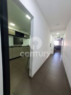 Casa com Ponto Comercial Para Vender no bairro Siqueira Campos em Aracaju