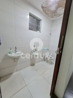 Casa com Ponto Comercial Para Vender no bairro Siqueira Campos em Aracaju
