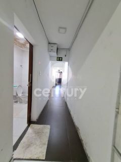 Casa com Ponto Comercial Para Vender no bairro Siqueira Campos em Aracaju