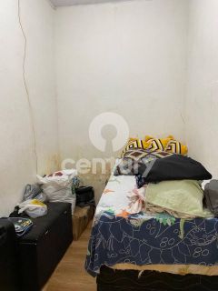 Casa Para Vender com 2 quartos no bairro Centro em Aracaju