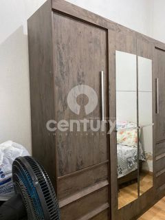 Casa Para Vender com 2 quartos no bairro Centro em Aracaju