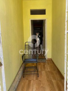 Casa Para Vender com 2 quartos no bairro Centro em Aracaju