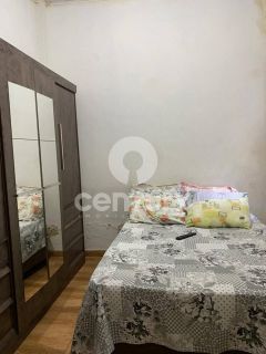 Casa Para Vender com 2 quartos no bairro Centro em Aracaju