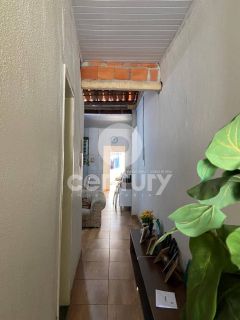 Casa Para Vender com 2 quartos no bairro Centro em Aracaju