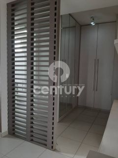 Casa de Condomínio Portal dos Trópicos Para Vender com 4 quartos 2 suítes no bairro Mosqueiro em Aracaju