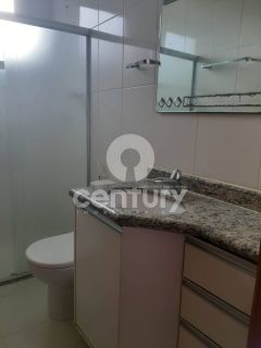 Casa de Condomínio Portal dos Trópicos Para Vender com 4 quartos 2 suítes no bairro Mosqueiro em Aracaju