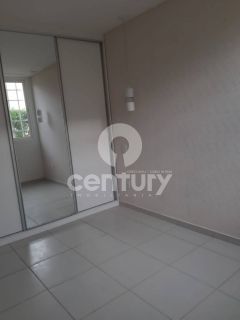 Casa de Condomínio Portal dos Trópicos Para Vender com 4 quartos 2 suítes no bairro Mosqueiro em Aracaju