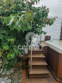 Casa de Condomínio Portal dos Trópicos Para Vender com 4 quartos 2 suítes no bairro Mosqueiro em Aracaju