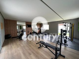 Apartamento para Alugar no Cond. Green Village - Taxa de Condomínio inclusa