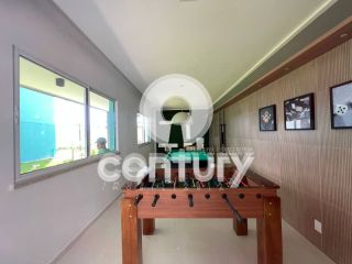 Apartamento para Alugar no Cond. Green Village - Taxa de Condomínio inclusa