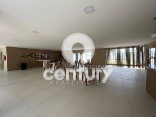 Apartamento para Alugar no Cond. Green Village - Taxa de Condomínio inclusa