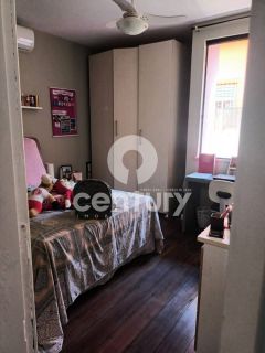 Casa Para Vender com 4 quartos 2 suítes no bairro Coroa do Meio em Aracaju