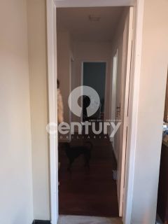 Casa Para Vender com 4 quartos 2 suítes no bairro Coroa do Meio em Aracaju