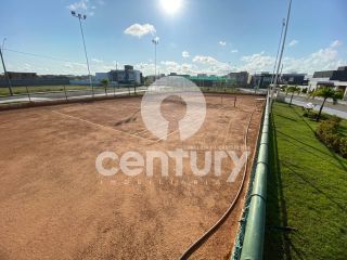 Lotes a venda no Condomínio Atlantic Blue