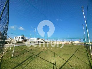 Lotes a venda no Condomínio Atlantic Blue