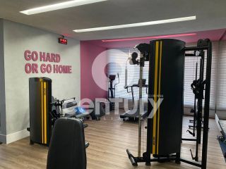 Lotes a venda no Condomínio Atlantic Blue