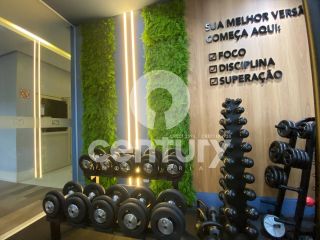 Lotes a venda no Condomínio Atlantic Blue