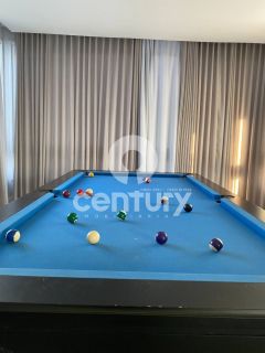 Lotes a venda no Condomínio Atlantic Blue