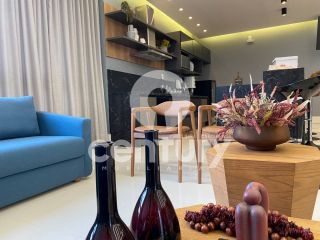 Lotes a venda no Condomínio Atlantic Blue