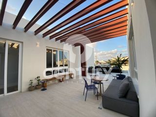 Lotes a venda no Condomínio Atlantic Blue