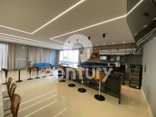 Lotes a venda no Condomínio Atlantic Blue