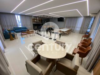 Lotes a venda no Condomínio Atlantic Blue