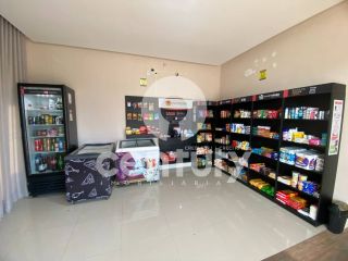 Lotes a venda no Condomínio Atlantic Blue