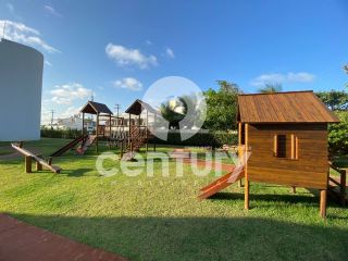 Lotes a venda no Condomínio Atlantic Blue