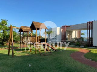 Lotes a venda no Condomínio Atlantic Blue