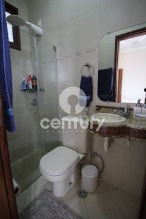 Casa a venda no Bairro Industrial